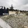 فروش ویلا 577 متری